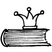 Logo Karrock, Imke
