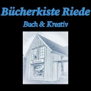 B&uuml;cherkiste Riede - Buch & Kreativ - Nicole Roth Riede