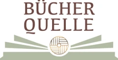 BücherQuelle Wittstock
