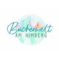 B&uuml;cherwelt am Himberg Bad Honnef