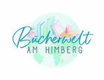 Bücherwelt am Himberg Bad Honnef