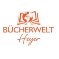 B&uuml;cherwelt Heyer e.K. &Ouml;hringen