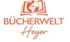 B&uuml;cherwelt Heyer e.K. &Ouml;hringen