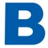 Logo Büchl Entsorgungswirtschaft GmbH Entsorgungsberatung u. Vertrieb Entsorgungsbetrieb