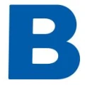 Logo B&uuml;chl Entsorgungswirtschaft GmbH, Informationen zum Gelben Sack