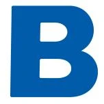 Logo B&uuml;chl Entsorgungswirtschaft GmbH Entsorgungsberatung u. Vertrieb