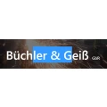 B&uuml;chler & Gei&szlig; GbR Obernburg