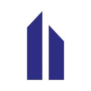 Logo BÜCHNER · BARELLA Assekuranzmakler GmbH