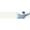 Logo B&uuml;chner Bernd GmbH