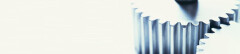 Logo Büchner Bernd GmbH