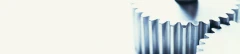 Logo Büchner Bernd GmbH