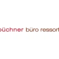 B&uuml;chner B&uuml;ro Ressort GmbH Riedering