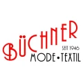 Logo B&uuml;chner