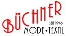 Logo B&uuml;chner Mode