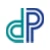 Logo Büchner Zahntechnik GmbH
