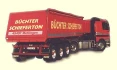 Logo Büchter Transporte + Handel GmbH & Co. KG
