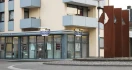 Logo Bücken-Brendt Bestattungen GmbH