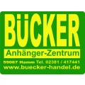 B&uuml;cker Handel GmbH Hamm