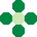 Logo B&uuml;cker Immobilien