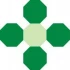 Logo B&uuml;cker Immobilien