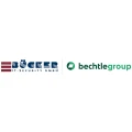 B&uuml;cker IT-Security GmbH Hille