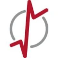 Logo B&uuml;ckle & Partner GmbH