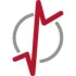 Logo B&uuml;ckle & Partner GmbH Steuerberatung