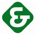 B&uuml;ckle & Partner Reutlingen