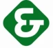 Logo Bückle & Partner