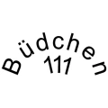 B&uuml;dchen 111 Overath
