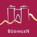 Logo B&uuml;dinger Tourismus und Marketing GmbH