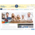 B&uuml;do GmbH Die Parkett Biene Fabrik Ostfildern