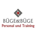 Logo Buege & Buege