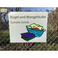 B&uuml;gel-und Mangelstube B.Schele Argenb&uuml;hl