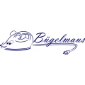 B&uuml;gelmaus Dasing