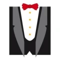 Logo B&uuml;gelservice f&uuml;r G&uuml;tersloh Inh. S&uuml;leyman Kahveci
