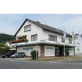 B&Uuml;GRO B&uuml;ro-Center Franken Grosshandel Gro&szlig;heubach