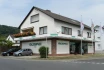 Logo BÜGRO Büro-Center Franken Grosshandel