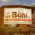 Logo B&uuml;hl GbR