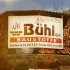 Logo Bühl GbR Baustoffe Brennstoffe