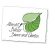 Logo Bühler Baum und Garten GmbH