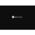 B&uuml;hler - Catering GmbH Ettlingen