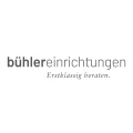 B&uuml;hler Einrichtungen GmbH Friesenheim