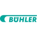 Logo B&uuml;hler GmbH