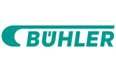 Bühler GmbH Beilngries