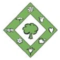 Logo B&uuml;hlers Gartenwelt