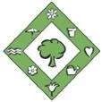 Logo Bühlers Gartenwelt
