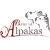 Logo Bühlertal Alpakas - Bellapaca Gbr