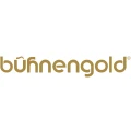"B&uuml;hnengold" Berlin