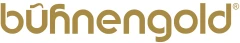 Logo "Bühnengold"
